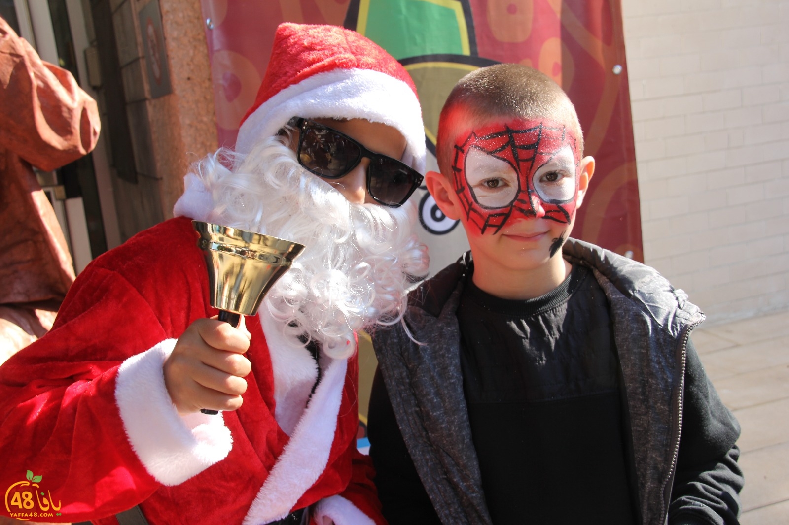 masra7 meina2aaa (11).jpg